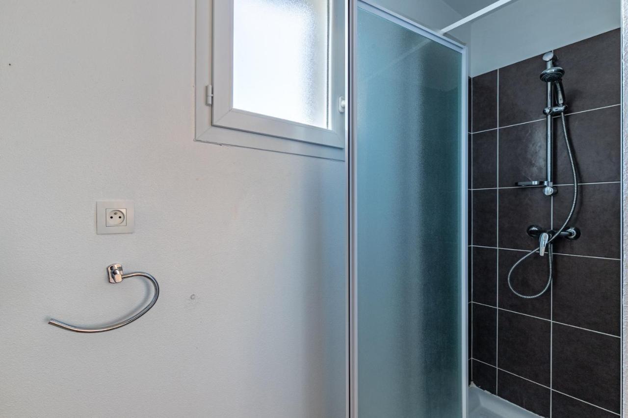 Maison Avec Terrasse Pour 6 A Talmont St-Hilaire Saint-Hilaire-de-Talmont Eksteriør bilde